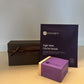 KERST - Emmagen Eyepads + Age Less Mask