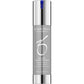 Retinol Skin Brightener 0,25%