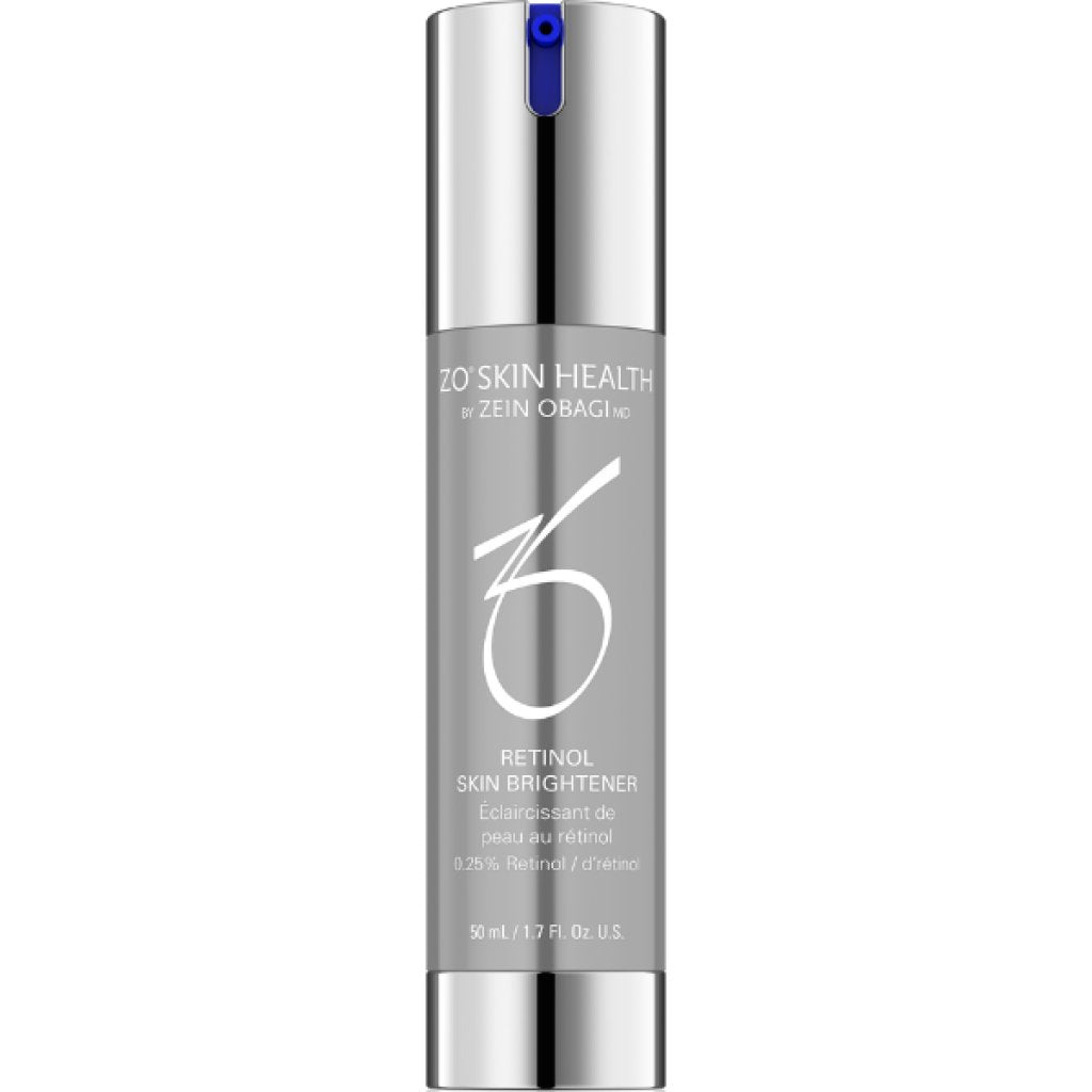 Retinol Skin Brightener 0,25%