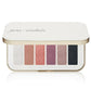 Eye Shadow Palette - Storm Chaser