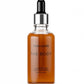 TAN - LUXE THE BODY light/medium