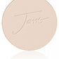PurePressed Refill - Ivory