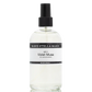 Violet Muse - Room Spray