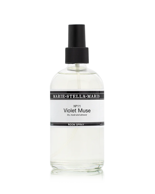 Violet Muse - Room Spray