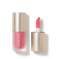ColorLuxe Liquid Blush - Heartbreaker