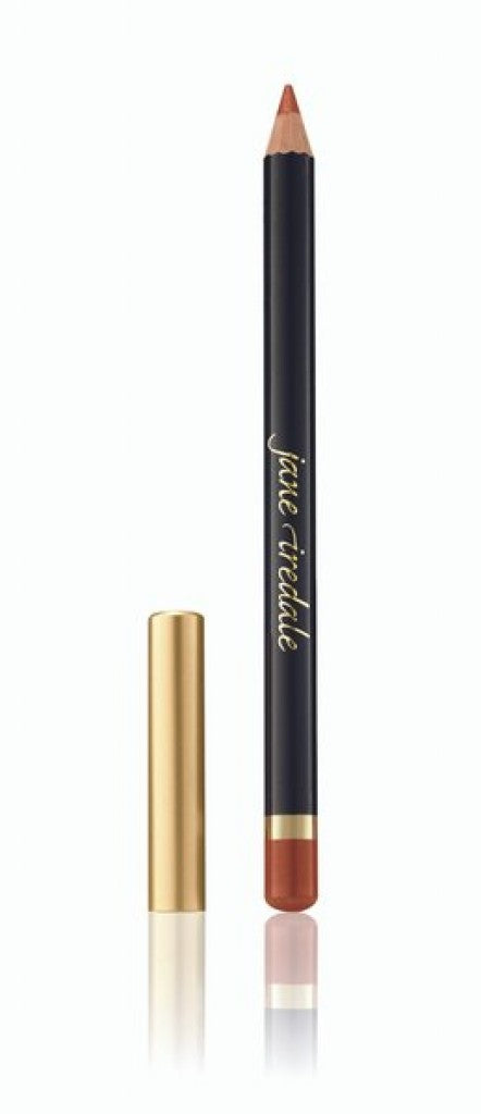 LIP PENCILS - Peach