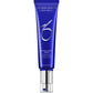Radical Night Repair 1% Retinol - 60 ml