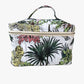 KHUS - Tropics Color vanity