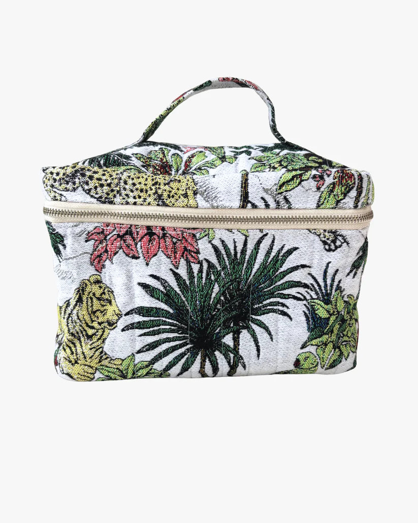 KHUS - Tropics Color vanity