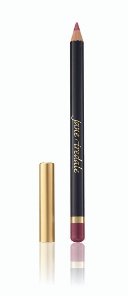 LIP PENCILS - Rose