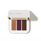 Eye Shadow Triple - Ravishing