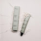 Straderm - Balancing Care Gel