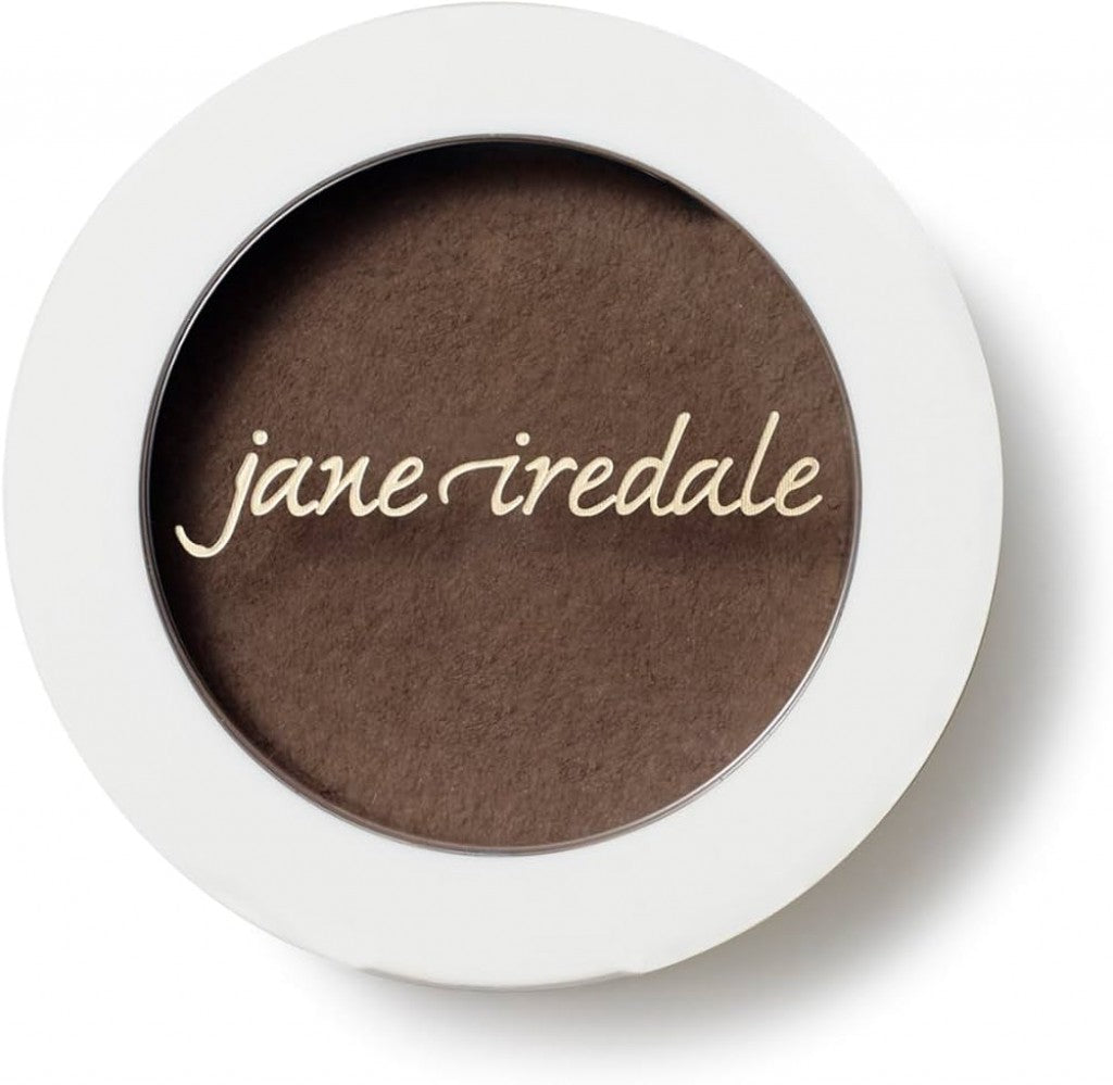 PureBrow Brow Powder - Auburn