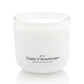 Objets d'Amsterdam Scented Candle 9OOgr