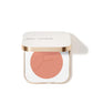 Blush -  Velvet Petal