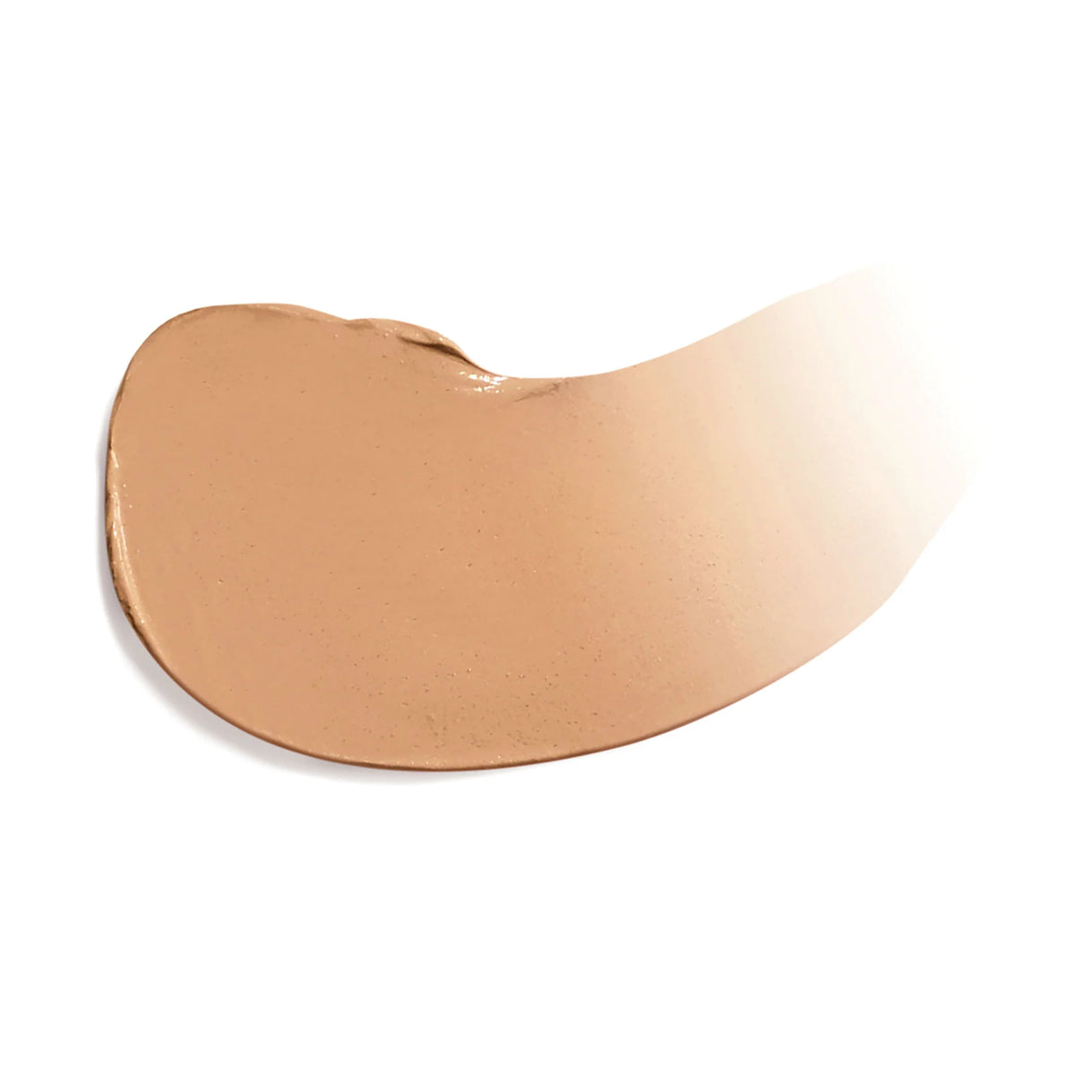 Dream Tint - Warm Bronze