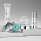 Daily Skincare Program