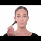 BRUSHES - Dome Brush